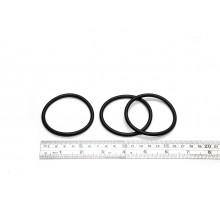 Кольцо 058-066-46 (057.0-4.5) NBR70