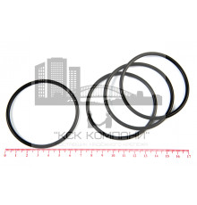 Кольцо 064-070-36 (061.6-3.53) NBR70
