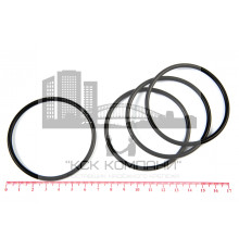 Кольцо 064-070-36 ГОСТ 9833-73