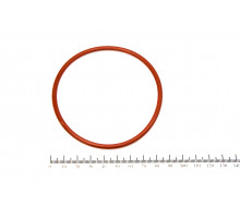 Кольцо 084-090-36-2-7 силикон ГОСТ 9833-73