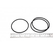 Кольцо 090-096-36 (088.49-3.53) NBR70