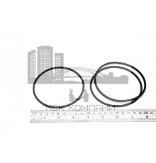 Кольцо 090-096-36 (088.49-3.53) NBR70