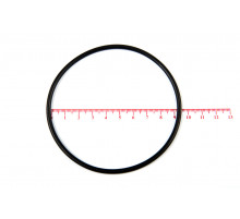 Кольцо 094-100-36 ГОСТ 9833-73