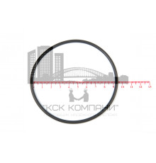 Кольцо 094-100-36 ГОСТ 9833-73
