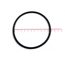 Кольцо 105.0-5.0 NBR70