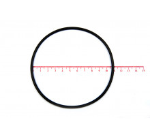 Кольцо 109-115-36 ГОСТ 9833-73