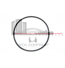 Кольцо 109-115-36 ГОСТ 9833-73