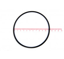 Кольцо 115-121-36 ГОСТ 9833-73