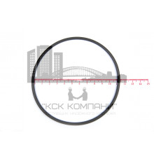 Кольцо 115-121-36 ГОСТ 9833-73