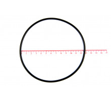 Кольцо 130-135-36 ГОСТ 9833-73