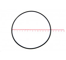 Кольцо 150-155-30 ГОСТ 9833-73