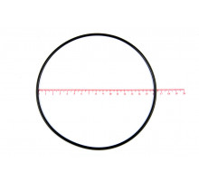 Кольцо 165-170-36 ГОСТ 9833-73