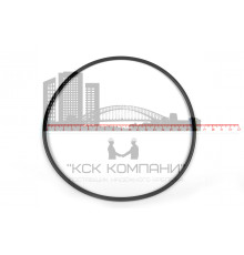 Кольцо 180-190-46 ГОСТ 9833-73