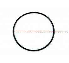 Кольцо 180-190-58 ГОСТ 9833-73