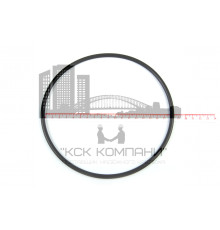 Кольцо 180-190-58 ГОСТ 9833-73