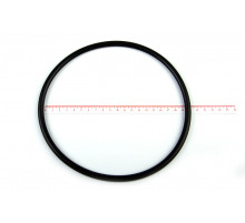 Кольцо 195-210-85 ГОСТ 9833-73