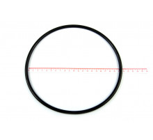 Кольцо 197.0-7.0 NBR70