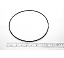 Кольцо 215-225-46 ГОСТ 9833-73