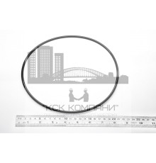 Кольцо 215-225-46 ГОСТ 9833-73