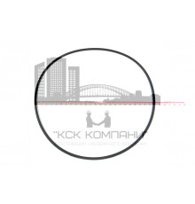 Кольцо 240-250-46 ГОСТ 9833-73