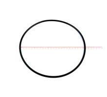 Кольцо 240-250-58 ГОСТ 9833-73