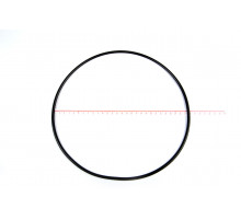 Кольцо 280-290-58 ГОСТ 9833-73