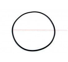 Кольцо 345-360-85 ГОСТ 9833-73