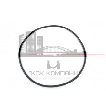 Кольцо 345-360-85 ГОСТ 9833-73