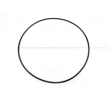 Кольцо 350-360-58 ГОСТ 9833-73