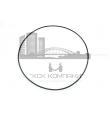 Кольцо 350-360-58 ГОСТ 9833-73