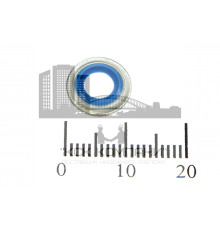 Кольцо USIT М06 гидравлическое