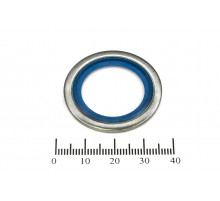 Кольцо USIT М26 гидравлическое