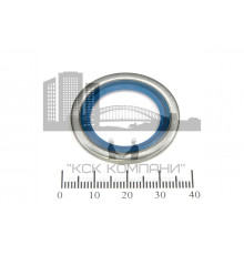 Кольцо USIT М26 гидравлическое
