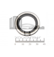 Кольцо USIT М27 гидравлическое