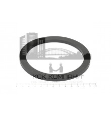 Кольцо для камлока 400 4" (100 мм)