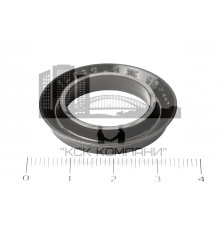 Манжета 1-032-3 ГОСТ 6678-72