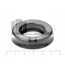 Манжета 3-50х30  h=12  ГОСТ 14896-84