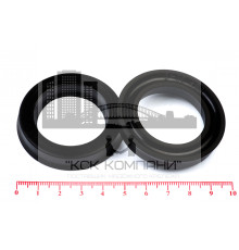 Манжета 3-50х35  h=9.5  ГОСТ 14896-84