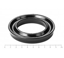 Манжета 3-80х55  h=12  ГОСТ 14896-84