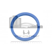 Манжета PU 120х140х15 UN