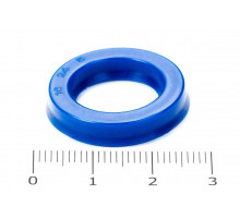 Манжета PU 16*24*5 UHS