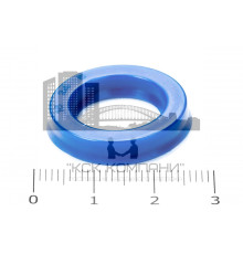 Манжета PU 16*24*5 UHS