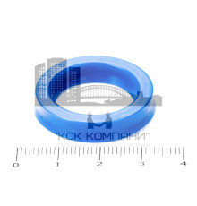 Манжета PU 22*30*6 UHS