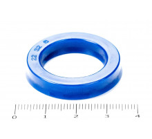 Манжета PU 22*32*6 UHS