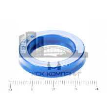 Манжета PU 22*32*6 UHS