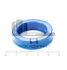 Манжета PU 28*40*10 UN