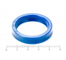 Манжета PU 32*40*8 UN