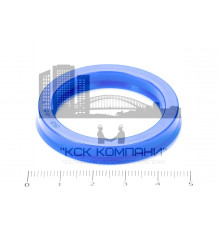 Манжета PU 36х46х7 UN