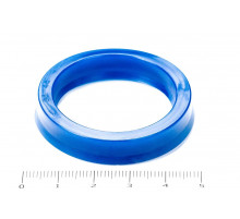 Манжета PU 36х46х9 UN