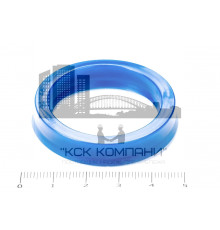 Манжета PU 36х46х9 UN